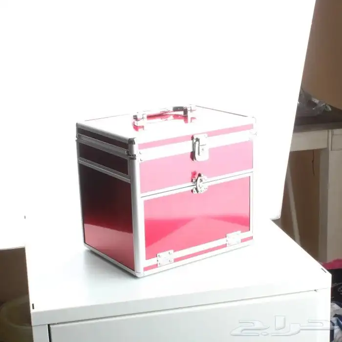 توزيعات للمناسبات  بوكسات هديه  اكتسورات جوال 19