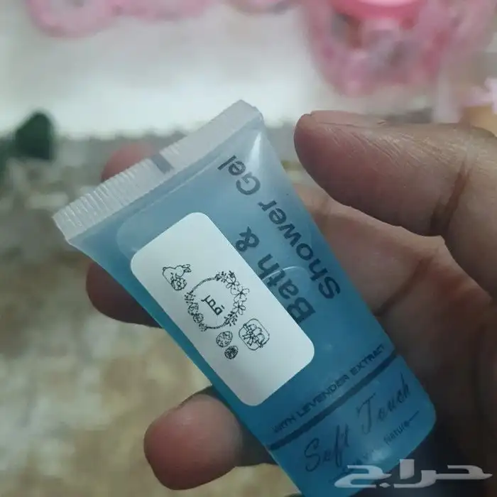 توزيعات للمناسبات  بوكسات هديه  اكتسورات جوال 8