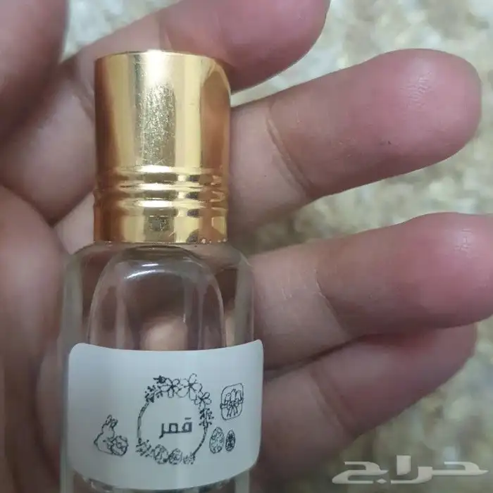 توزيعات للمناسبات  بوكسات هديه  اكتسورات جوال 7