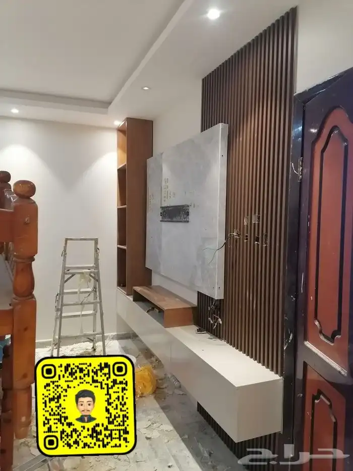 ديكورحديث 4