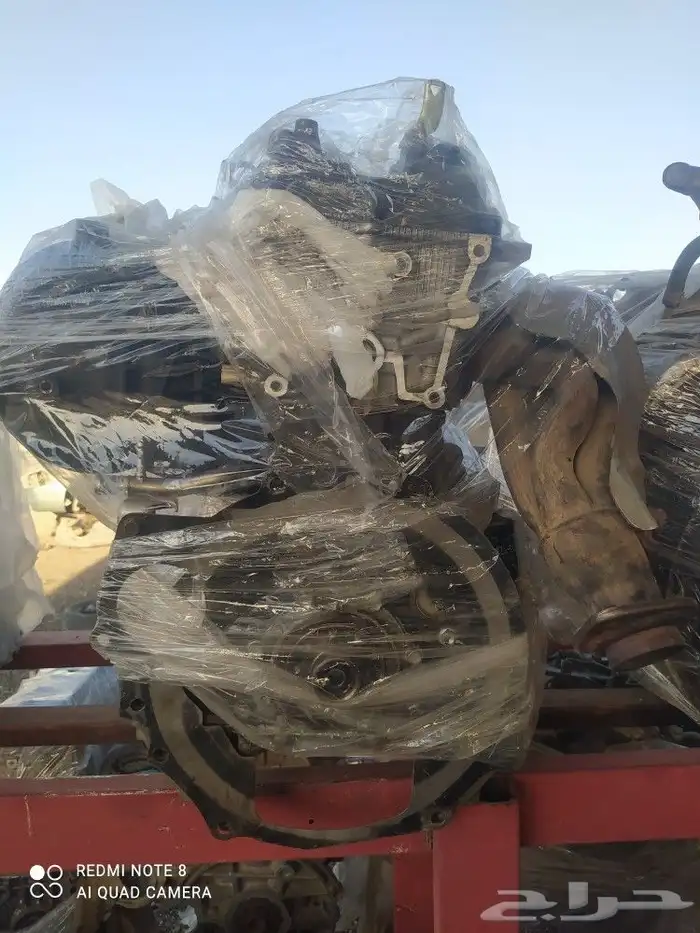 هايلوكس 2014 1