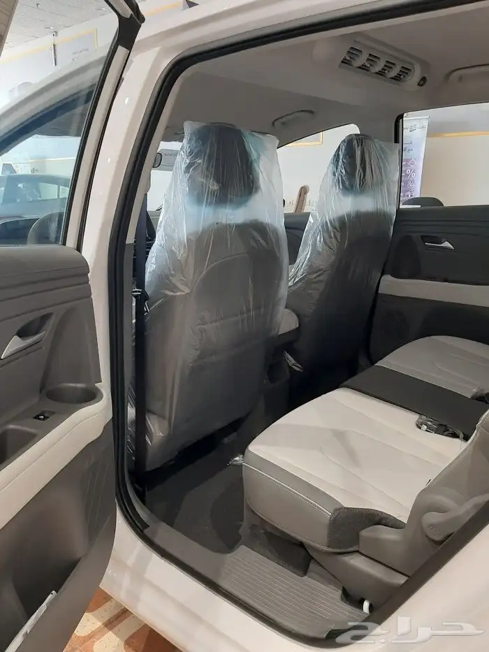 هيونداي ستار جزر سمارت 2025 6