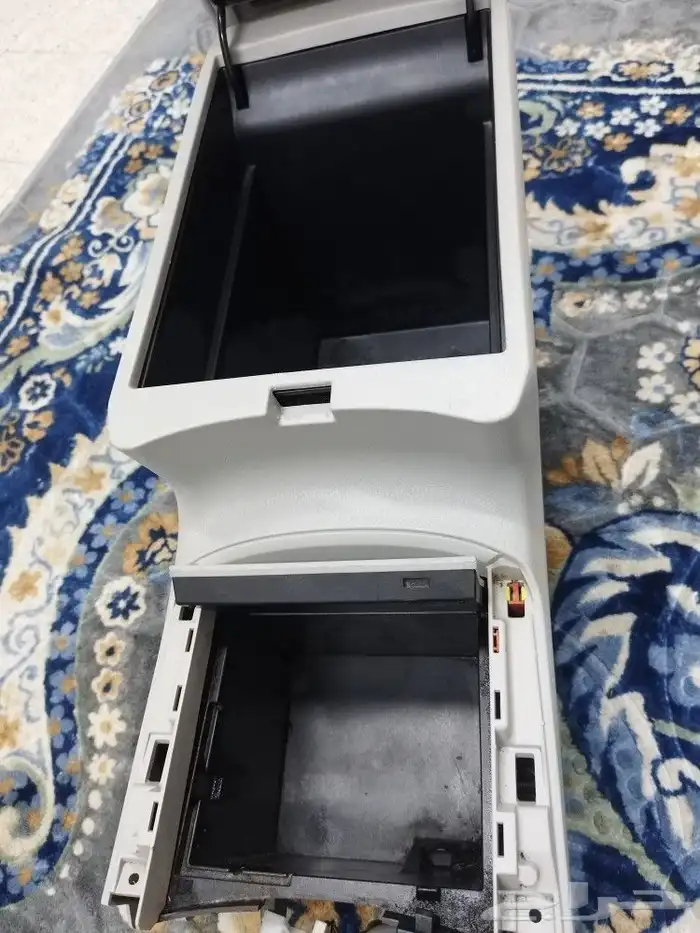 افالون من موديل 20007 ل 2011 ديكورات نظيفه 14