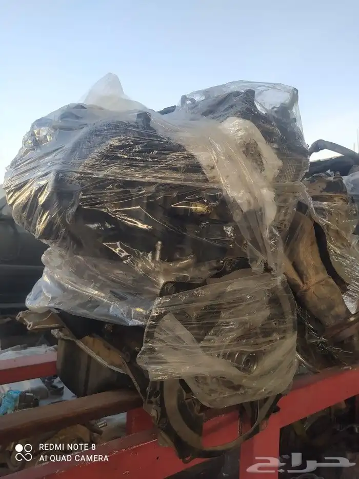 هايلوكس 2014 0