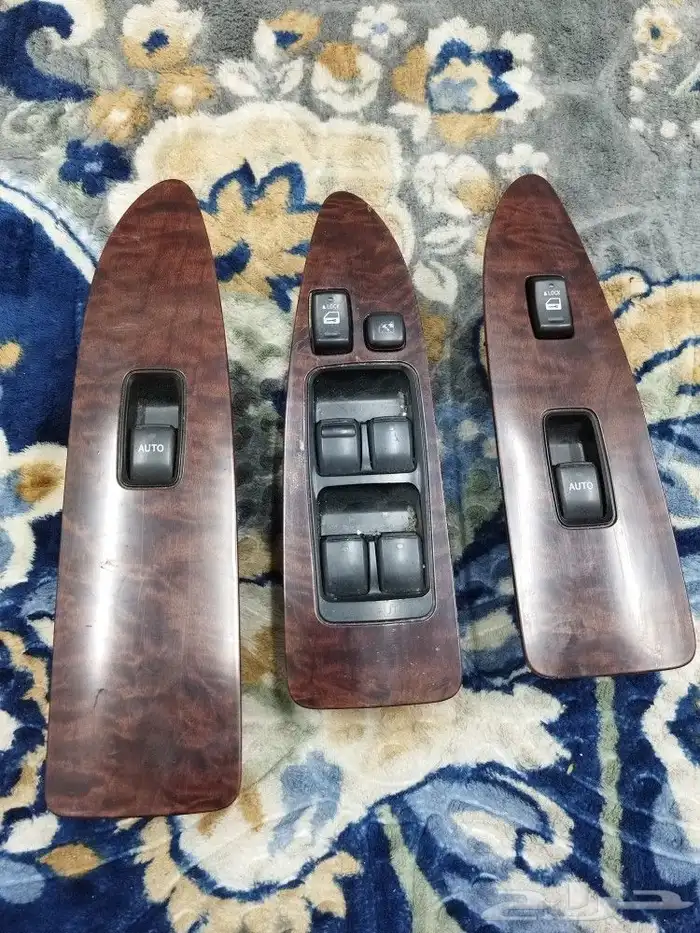 افالون من موديل 20007 ل 2011 ديكورات نظيفه 18