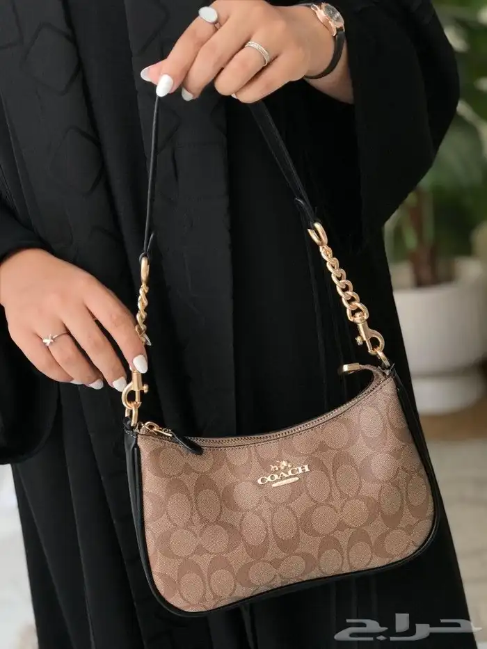 شنط كوتش توب كوالتي 7