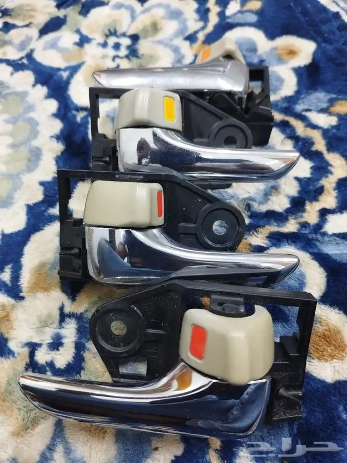 افالون من موديل 20007 ل 2011 ديكورات نظيفه 20