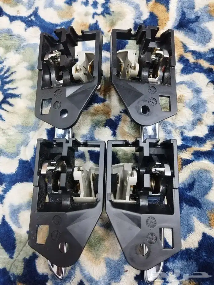 افالون من موديل 20007 ل 2011 ديكورات نظيفه 19