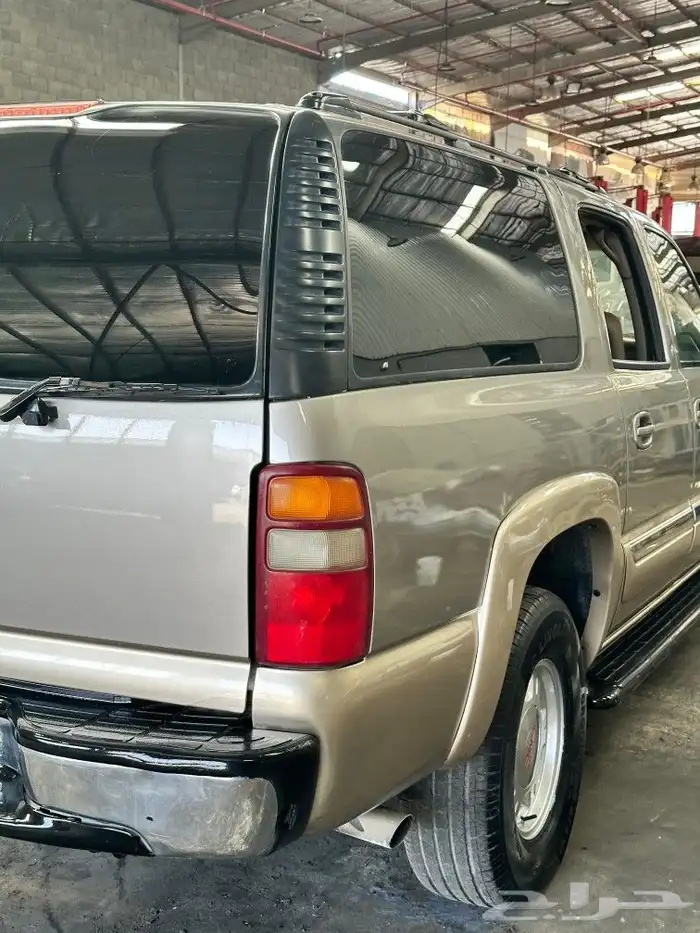 سمكرا بويه تعديل 3