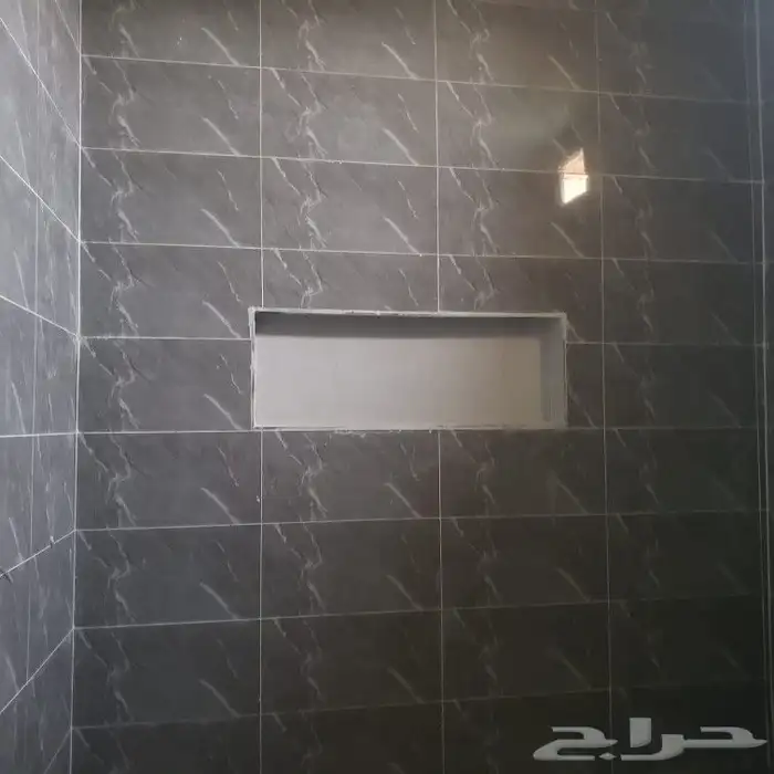 مبلاط سراميك ورخام بانواعه 1