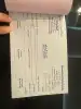 طباعة ودعاية وإعلان 17
