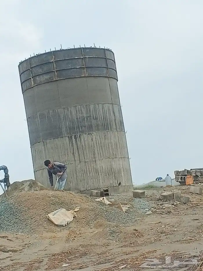 مقاول معماري الحوامضه والضاحيه نخلان المنار صبيا 0
