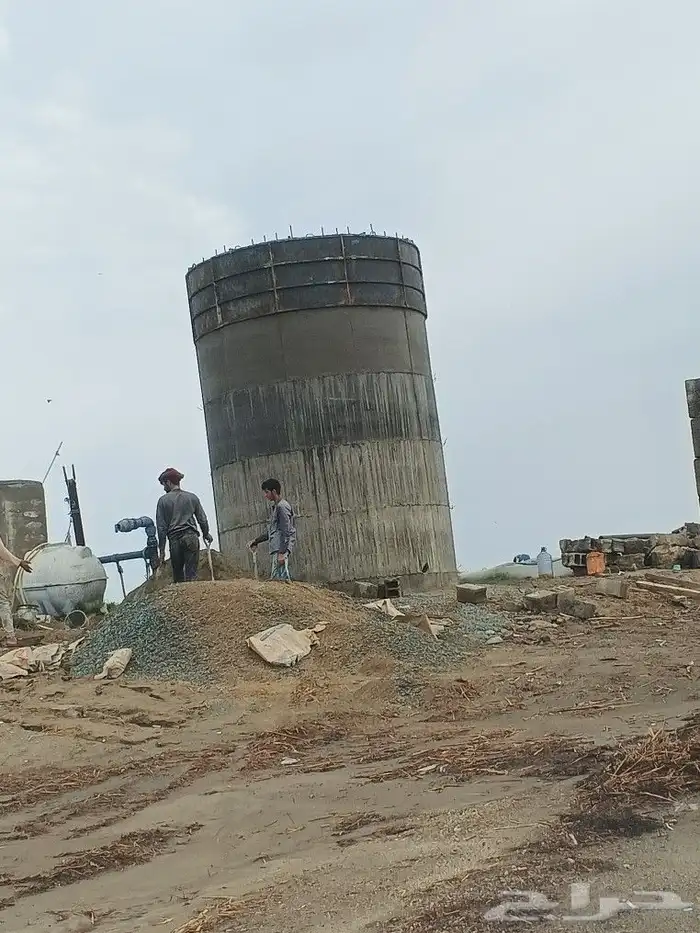 مقاول معماري الحوامضه والضاحيه نخلان المنار صبيا 2
