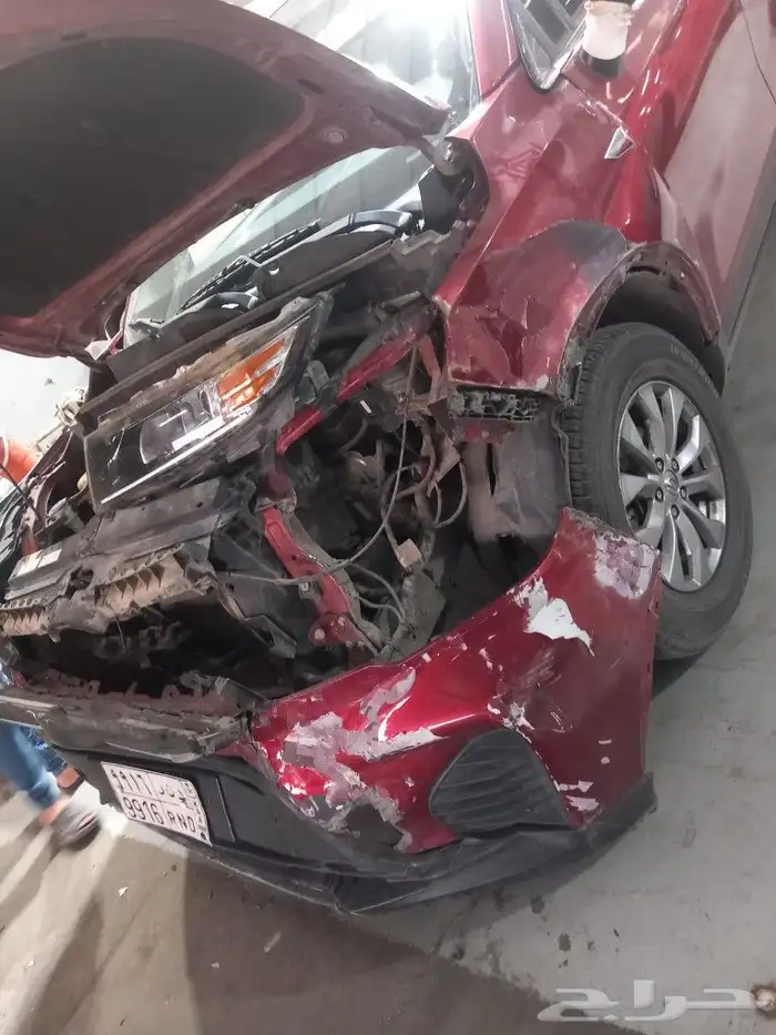 سمكرا بويه تعديل 17