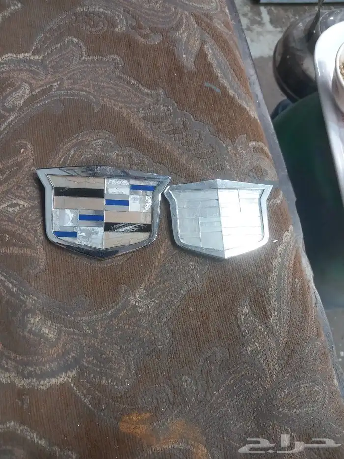 سمكرا بويه تعديل 13