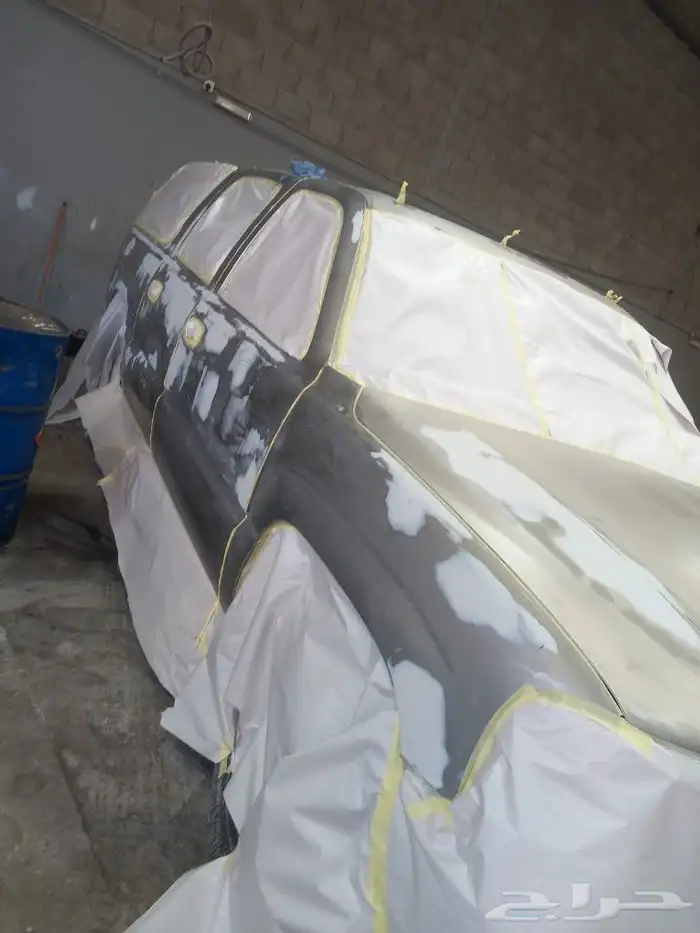 سمكرا بويه تعديل 0