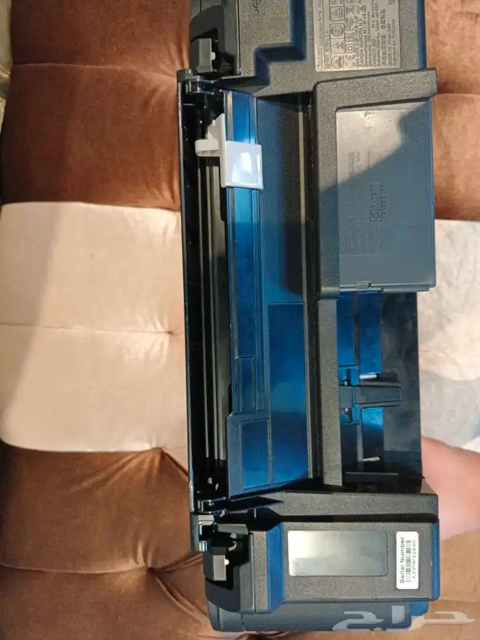 طابعة كانون 2