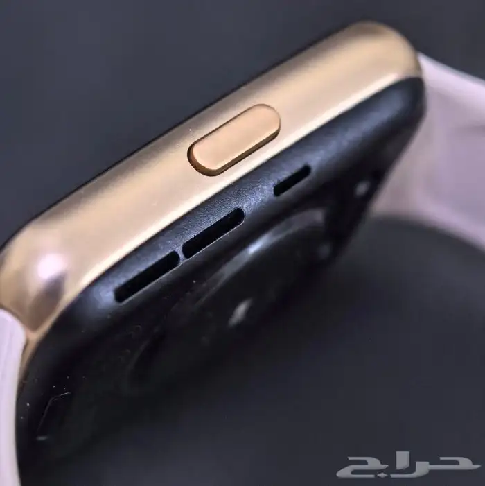 ساعة هواوي Huawei Watch Fit 2 4