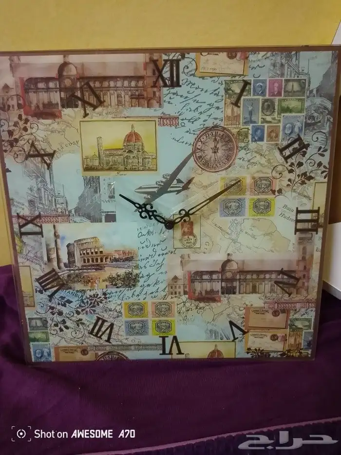 أجهزة الشعر و مباخر وميزان وفستان ناعم بسعر رخيص 4