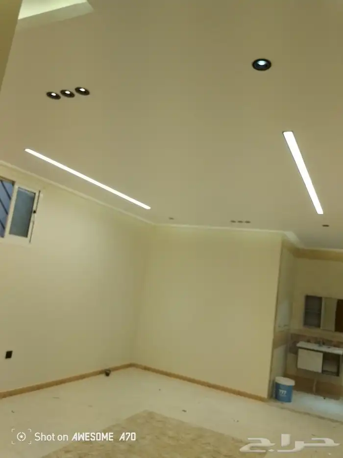 كهربائي منازل الرياض 1