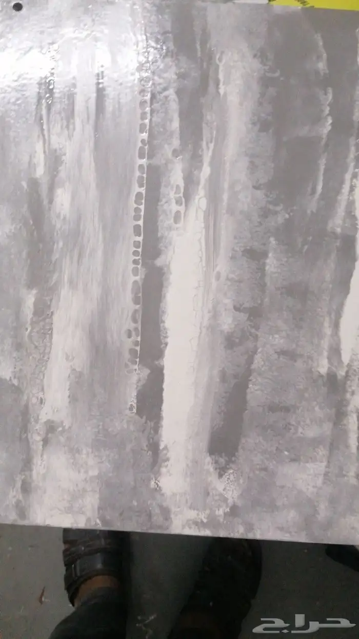 معلم أبوكسي وجميع انواع الدهانات 2