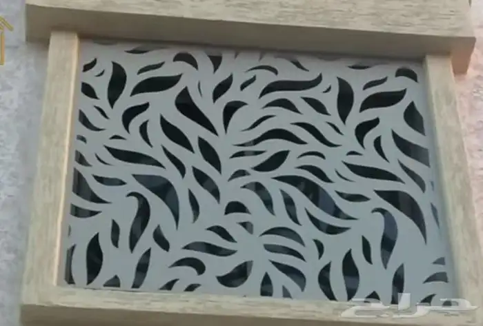ورشة حداده المدينة جدة 2
