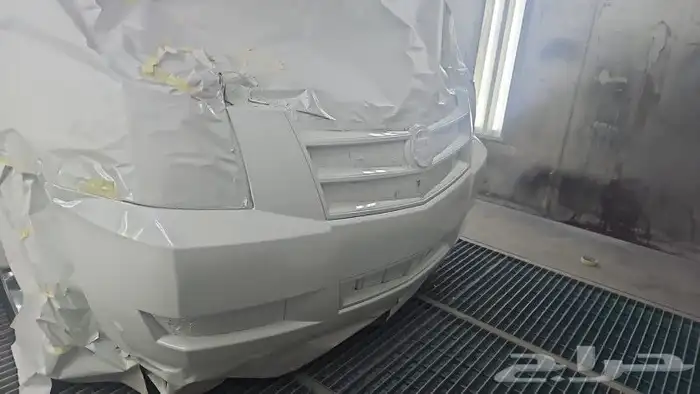 سمكرا بويه تعديل 30