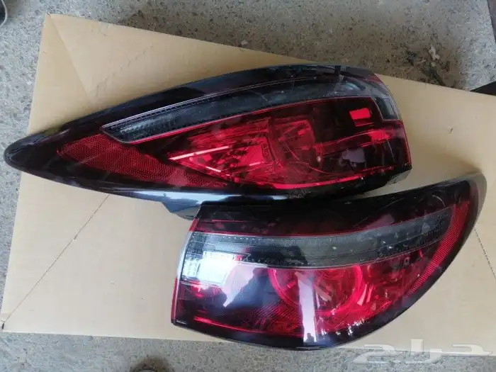 اسطَبات مازدا ستاندر سكس 2020 عايدي 0