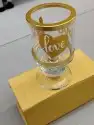 طباعة ودعاية وإعلان 47