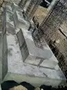 مقاولات عامه 7