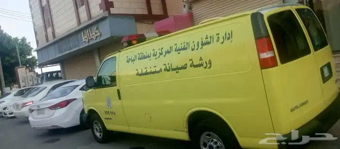 خطاط و رسام 8