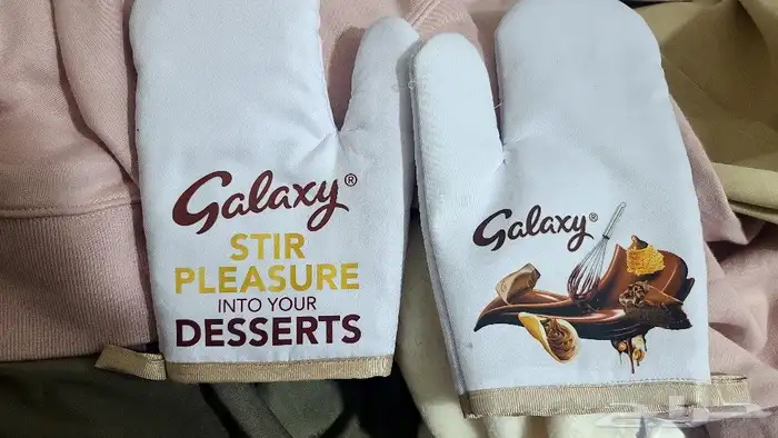 طباعة هوديات وبلوفرات وتيشرتات لجميع البراندات 25