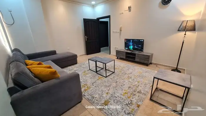 سراير وغرف وشقق للإيجار السنوي مكة المكرمة 3