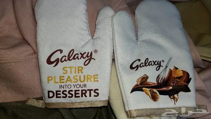 طباعة هوديات وبلوفرات وتيشرتات لجميع البراندات 23