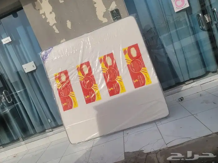 أسرة ومراتب بجميع انوعها 1