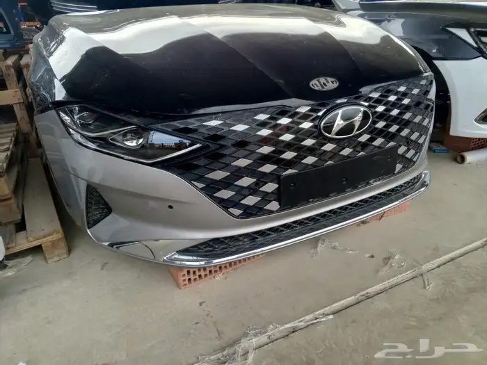 شمعات صدام ازيرا 2021- 2022 -2023 2