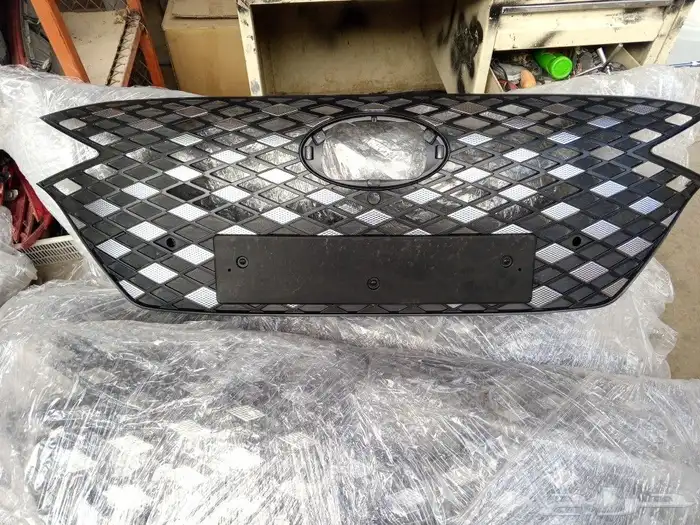 شمعات صدام ازيرا 2021- 2022 -2023 4