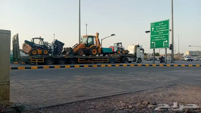 سطحه سحب جميع السيارات بااقل لأسعار 1