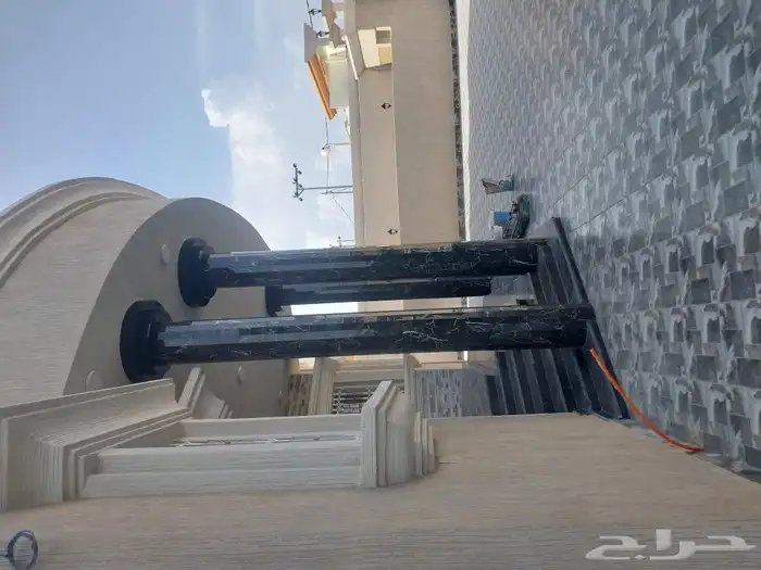 موسسة بناءك للمقاولات العامة انشاء وتشطيب وصيانة 0