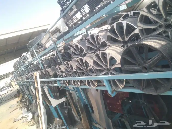 جنوط صيني امجي هفال شانجان جيلي 2022 0