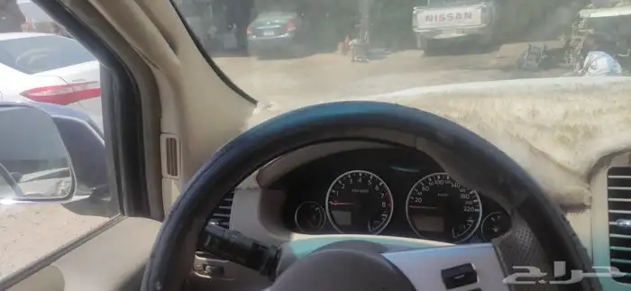 باثفندر 2010 5