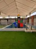 مقاول معماري ومسابح وخزانات 6