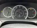 هوندا اكورد اي بي اس 4