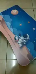 منتجات عليها تصفيه باقل سعر 5