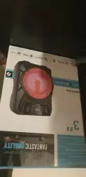 منتجات عليها تصفيه باقل سعر 10