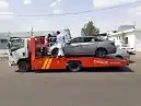 سطحه جده راجع لاي اتجاه بالمملكه 1