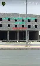 مقاولات عامه ومظلات وسواترللتواصل 0