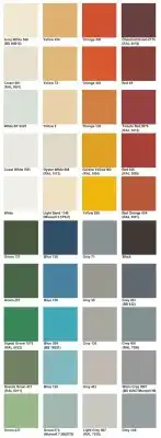 شغل جبسم بورد او بويا البدير رخام 6