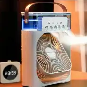 منتجات عليها تصفيه باقل سعر 2