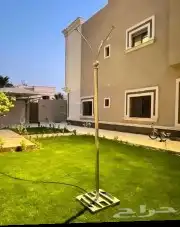 رذاذ وضباب 6